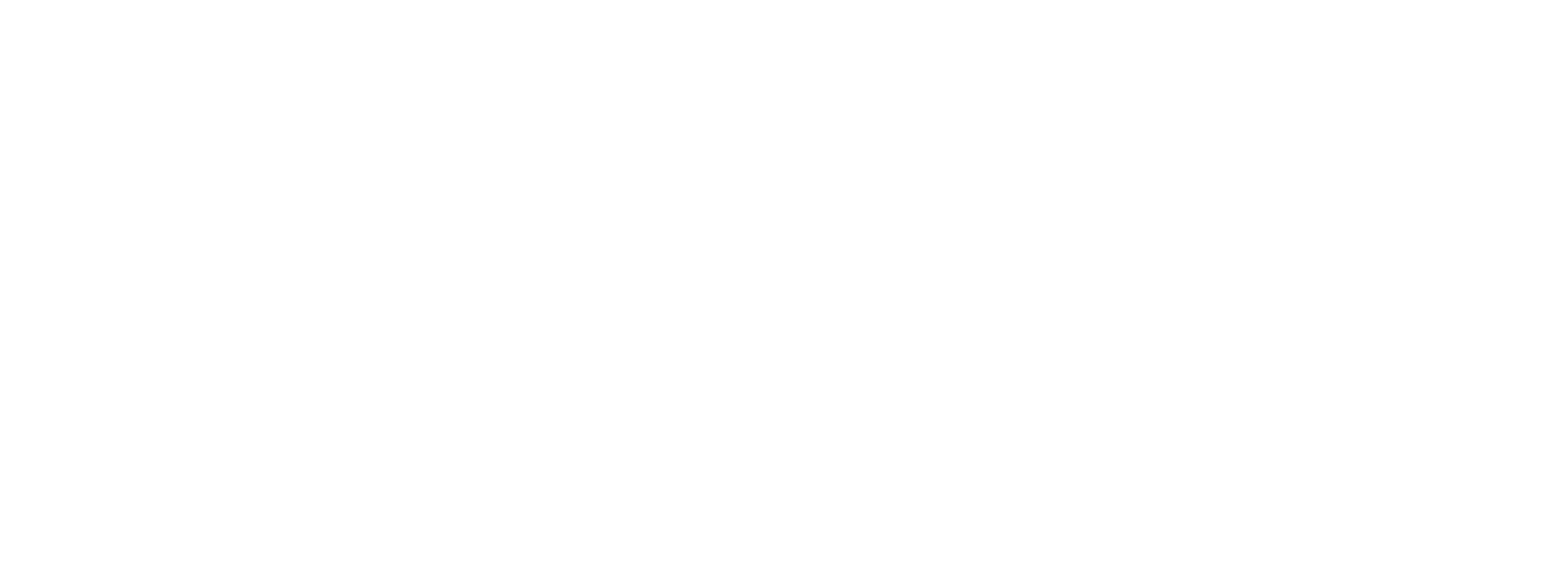 Avalon Logo