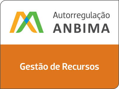 Anbima Gestrec