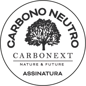 Carbonext